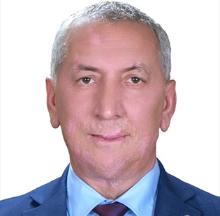 Anton Quni