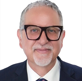 Arben Vitia