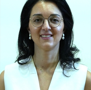 Arbëreshë Kryeziu-Hyseni