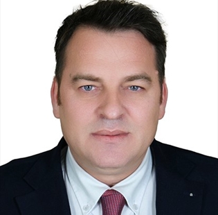 Armend Muja