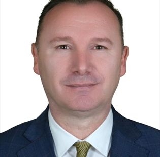 Armend Zemaj