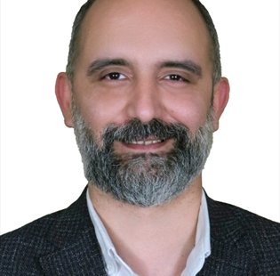 Artan Abrashi