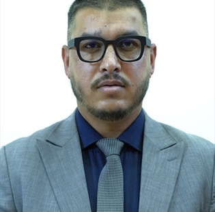 Artan Asllani