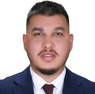 Artan Asllani