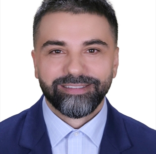 Artan Behrami