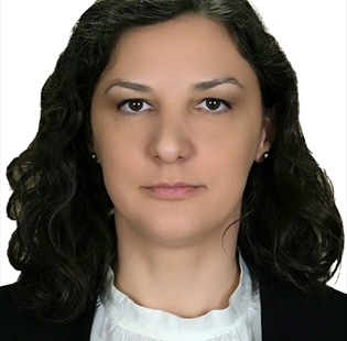 Artane Rizvanolli