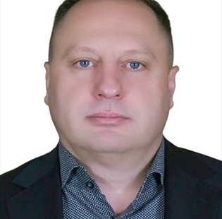 Branislav Nikolić