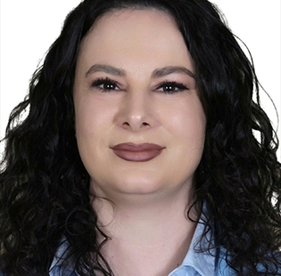 Drita Pajaziti