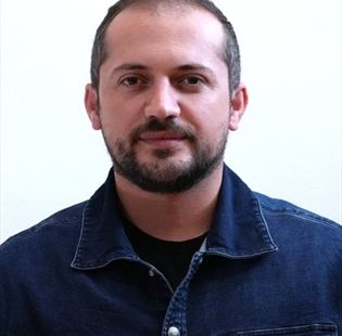 Egzon Azemi
