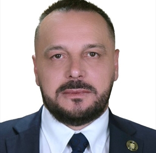 Ejup Maqedonci
