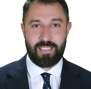Elbert Krasniqi
