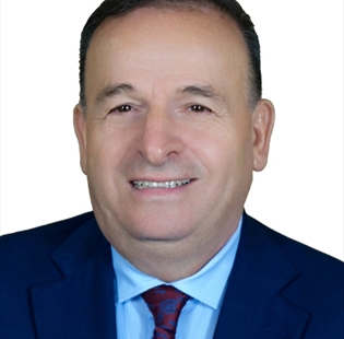 Elmi Reçica