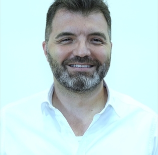 Ermal Sadiku