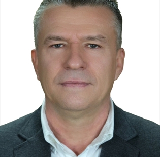 Fadil Demaku