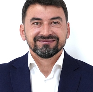 Fitim Haziri