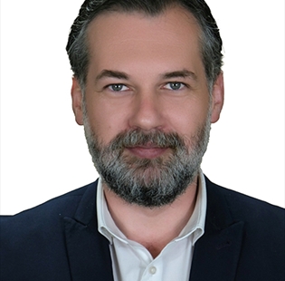 Hajrullah Çeko