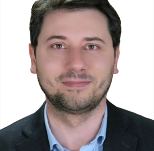 Hekuran Murati