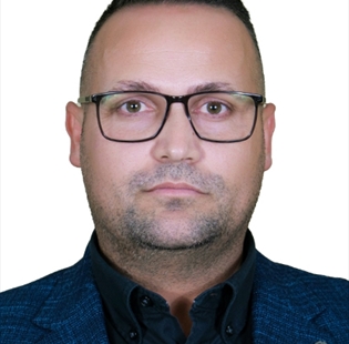 Hysen Çekaj