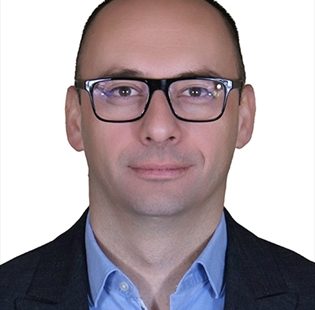 Igor Simić