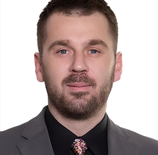 Ilir Kërçeli