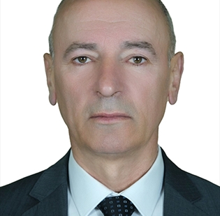 Jakup Nura