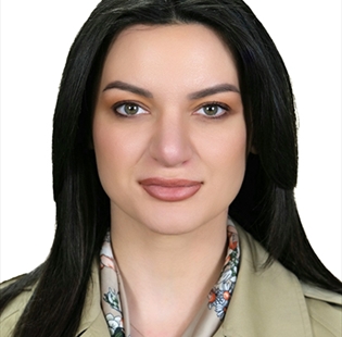 Jeta Statovci