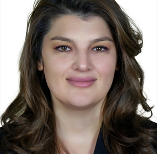 Kosovare Murseli