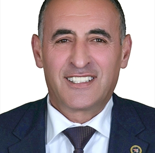 Lahi Ibrahimaj