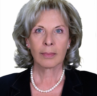Ljiljana Stefanović