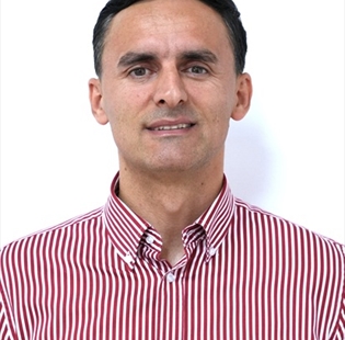 Luan Aliu