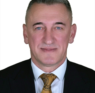 Nenad Rašić