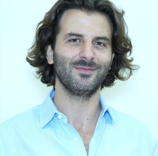 Nezir Kraki