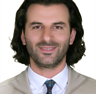Nezir Kraki