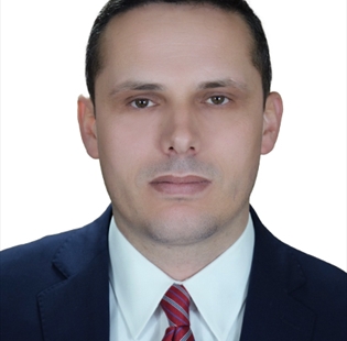 Përparim Gruda