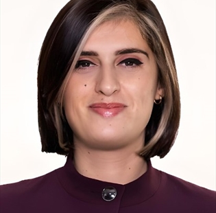 Saranda Bogujevci