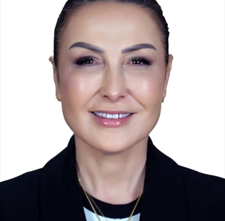 Serbeze Muçaj