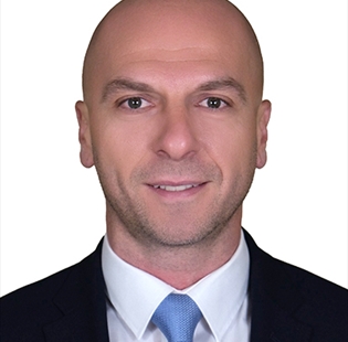 Slavko Simić