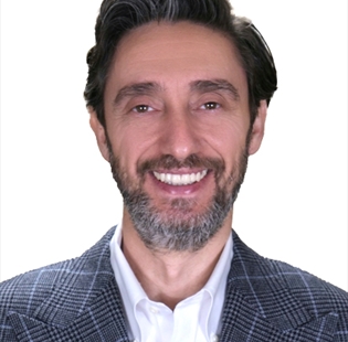 Uran Ismaili