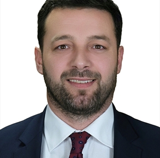 Valon Ramadani