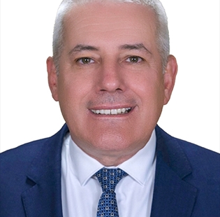 Xhelal Sveçla