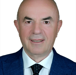 Xhevahir Geci