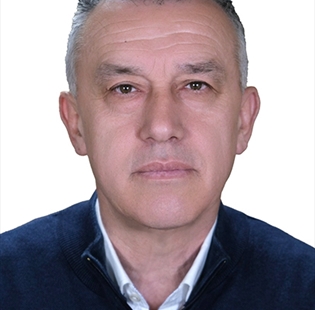 Zlatan Elek