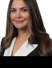 Elvira Ibrahimi