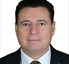 Agim Bahtiri