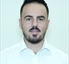 Alban Bajrami 