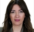 Albulena  Haxhiu 