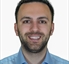 Altin Krasniqi 