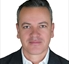 Arben  Gashi