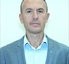 Arben Mustafa