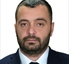 Arbër  Rexhaj